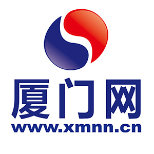 下月起餐饮发票“变脸” 实行“价税分开”